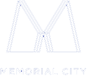 Memorial City-white.png